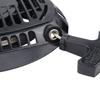 Efficient Recoil Starter for 14 165 20 S Compatible with 6 5 6 75 7 75 8 0 149cc 173cc XT650 XT675 XT775 XT800