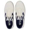 Hummel St. Power Play RT Sneakers