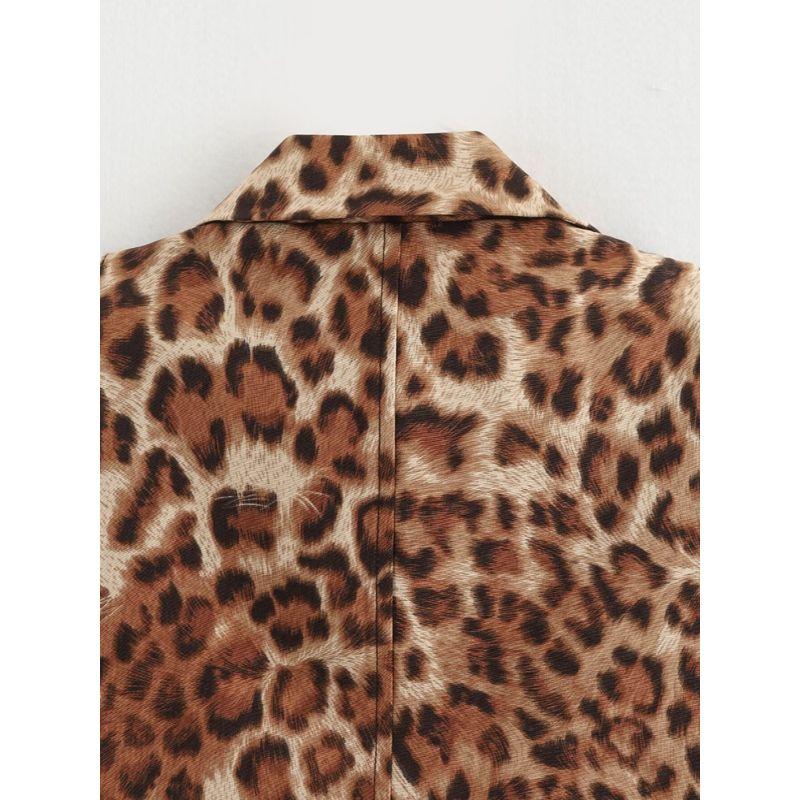 Kaslead New Arrival Women's Clothing Fashion Style Fashion Casual Easiest for Match Minimalist 6 Color Knot Vest Vest Tops