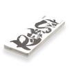 SHAPTON RockStar 2000 6micro Class TYPE WA 60302 Steel Storage Case (Stainless Included)