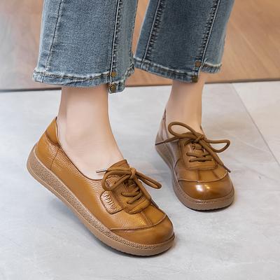 Chaussures pour femme – Mocassins pour femme