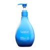 Dr.33 Polyset Anti Hair Loss Shampoo 290ml