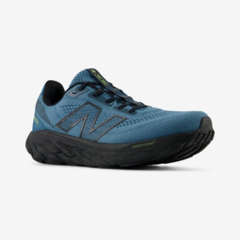 New Balance Sneakers Kqj Nbpfef712d 52 Fresh Foam X 880 V14 Gore Te