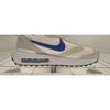 Pre-owned Nike Air Max Dawn DJ3624-100-P26094953608766