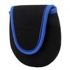 Neoprene Fly Fishing Reel Protective Case Cover AntiCollision Fishing Reel Storage Bag