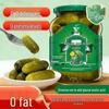 Снеки – Солодощі