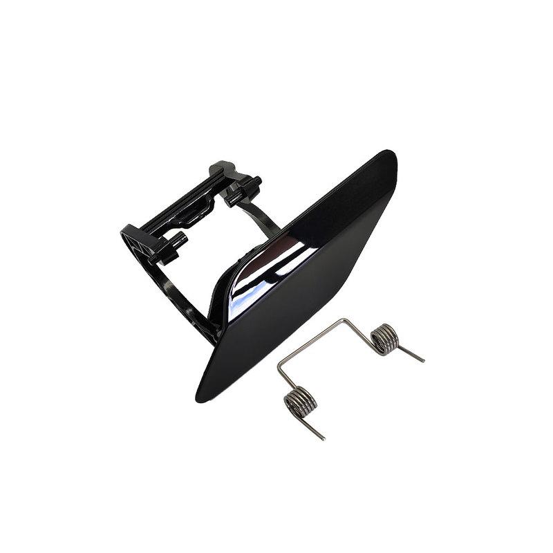 Tappo Copri Ugello Lavavetri Fari Paraurti Anteriore Auto Sostituzione Accessorio Per Mercedes Benz Classe E W212 E200 E260 E300 2128600108