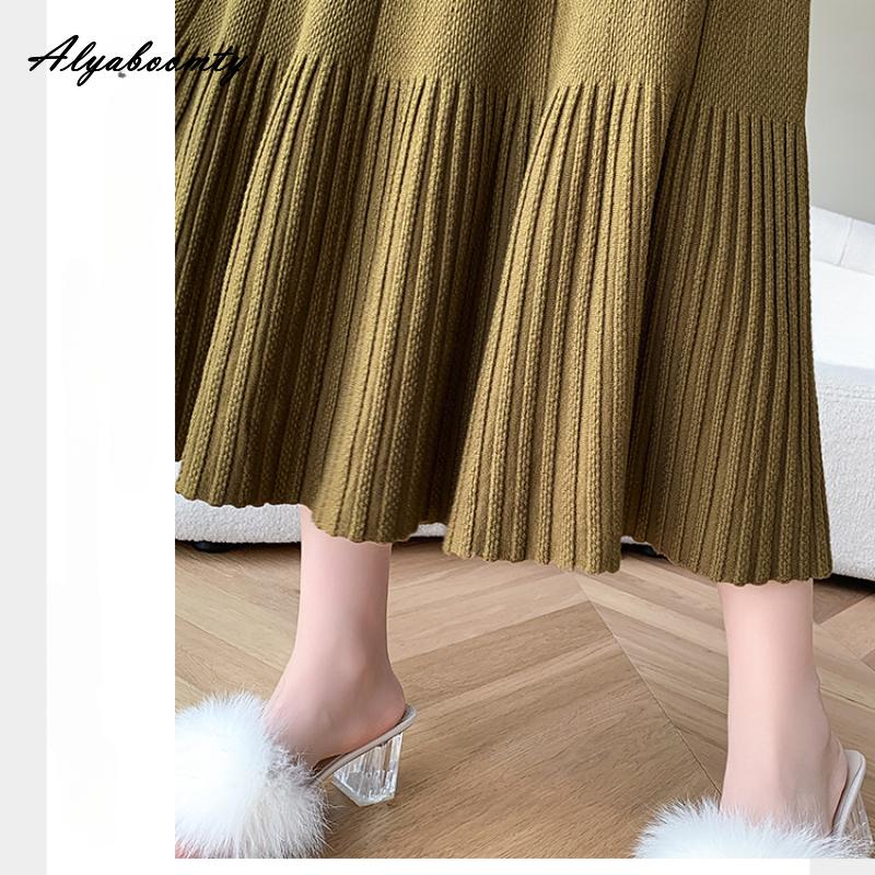 Etek ostida, oq yubka ostidagi panties oq rangda Etek ostida, oq yubka ostidagi panties oq rangda