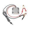 12V/24V To 30V Step Up Converter 3.5A Converter Boost Converter  Vehicle Accessories
