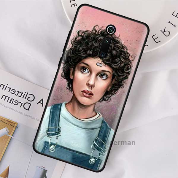 Para Xiaomi Redmi Nota 9S Tampa Traseira Da Bateria Painel De Vidro