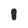 Adidas Yeezy 450 Dark Slate Infants GY5370