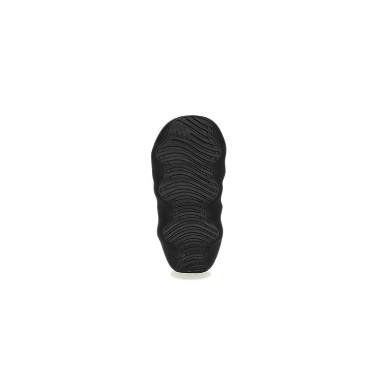 Adidas Yeezy 450 Dark Slate Infants GY5370