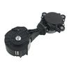 Belt Tensioner Assembly Kit 11287598832 11287603347 11287603348 For BMW F20 F21 114i 116i 118i 120i F30 316i 320i N13