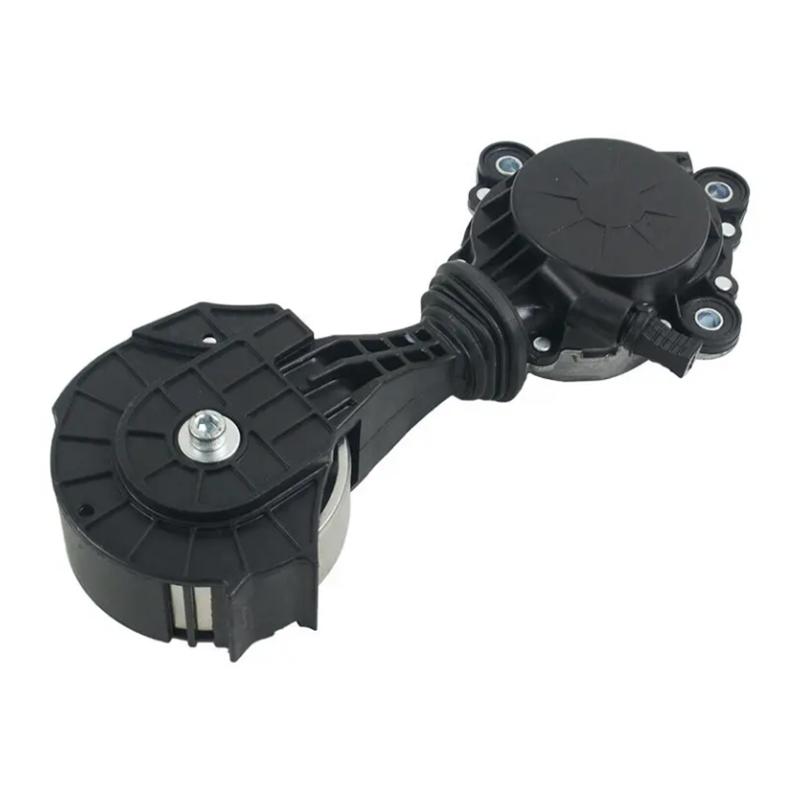 Belt Tensioner Assembly Kit 11287598832 11287603347 11287603348 For BMW F20 F21 114i 116i 118i 120i F30 316i 320i N13