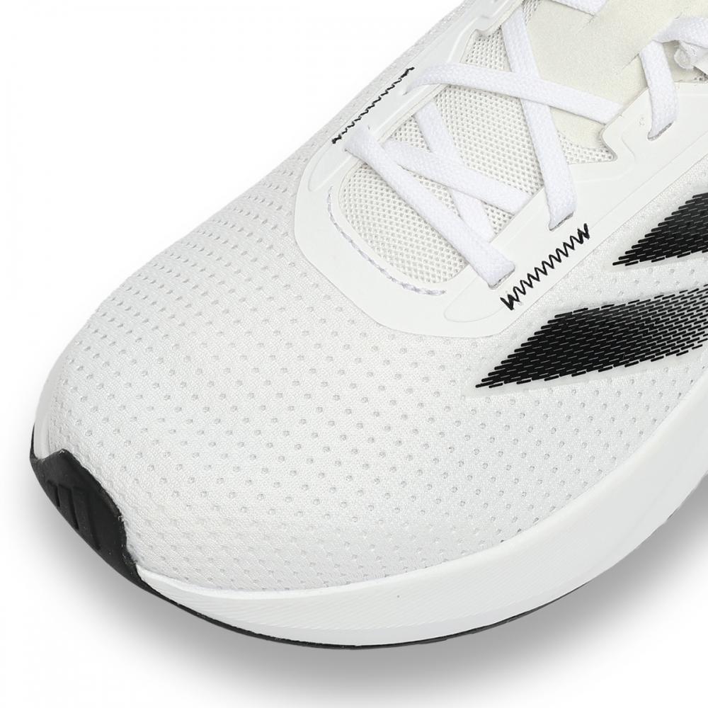 Adidas Sl Ie7262 Ftwwht Cblack Grefiv