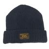 Used Double Taps WTAPS BEANIE 02 Acrylic Knit Hat Men's No Description
