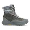 Siren 4 Thermo Mid WP Hiking Boots