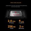 ASUS TUF Gaming WiFi 7 Router (CN version)