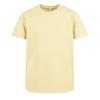 Build Your Brand Childrens/Kids Basic 2.0 T-Shirt