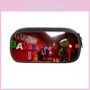 Garten Of Banban Pencil Bag Nylon Stationery Organizer For Kids Gift
