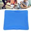 Cold Hot Pack Reusable Pain Relief Heating Cooling Pad for Tired Injuries Swelling