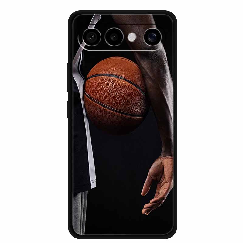 For Vivo S50 Pro Mini 5G 2025 Cases Coque Popular Black Silicone Soft Back Cover For Vivo S 50 Pro Mini Phone Case Fundas Shells