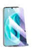 Huawei Enjoy 70/70pro/70S/70z Tempered Glass Full Coverage Screen Protector.