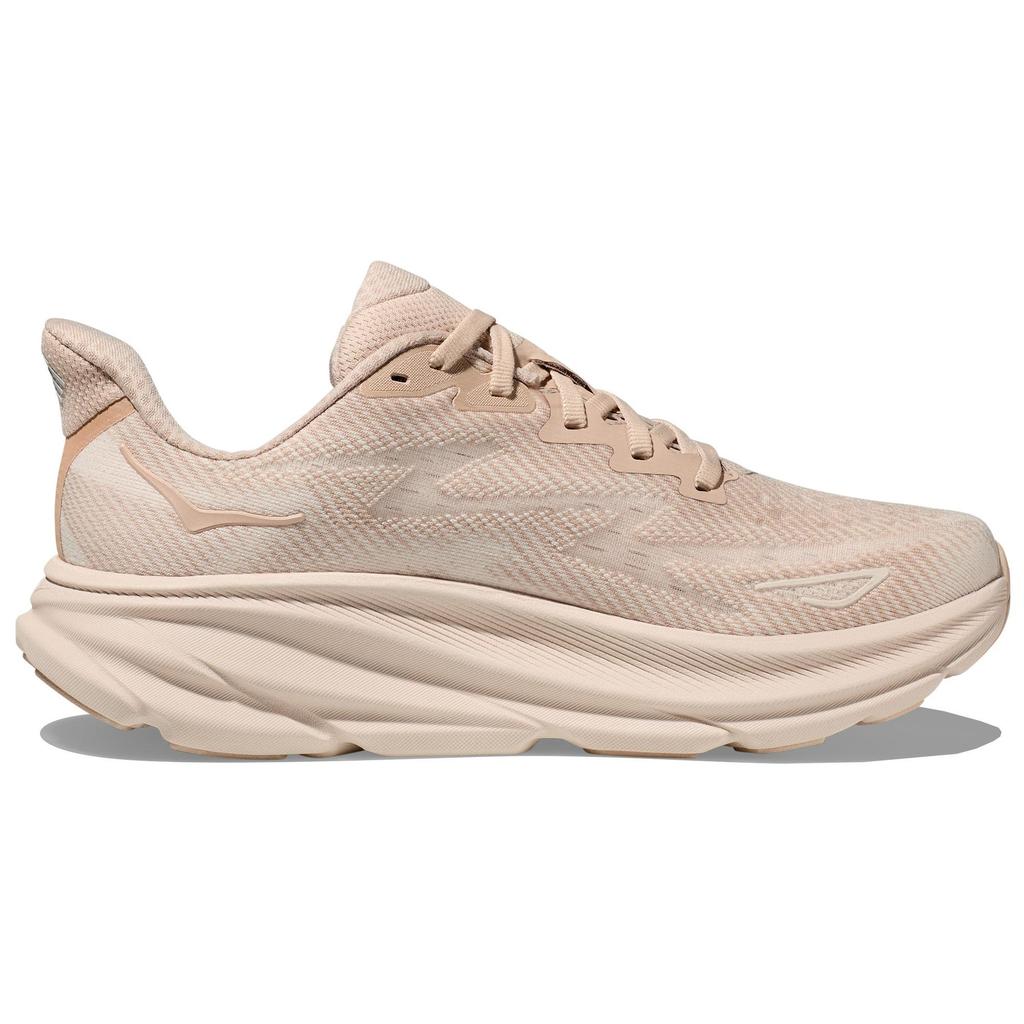 HOKA One One Clifton 9 Shifting Sand 1127895-SSEG
