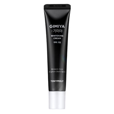 Gimiya Brightening Cream 30ml