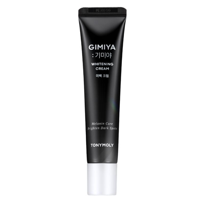 TONYMOLY Gimiya Brightening Cream 30ml