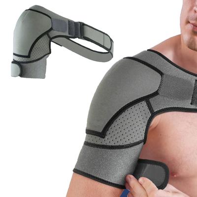 Ortopedik Ürünler – Pantolon Askıları ve Destekleyiciler