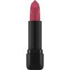 Matte Lipstick Scandalous Matte 100, 3.5g
