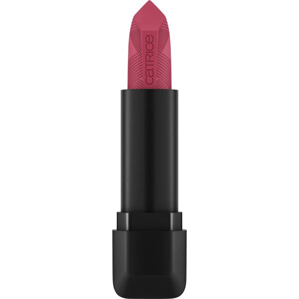 Catrice Matte Lipstick Scandalous Matte 100, 3.5g