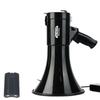 Amplificator vocal portabil Miling BS cu înregistrare
