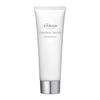 Yaman Facial Device Combination Gel Flawless Serum Hydrating 80g CS21004