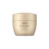 Sublimic akva intensiv maske d 200g