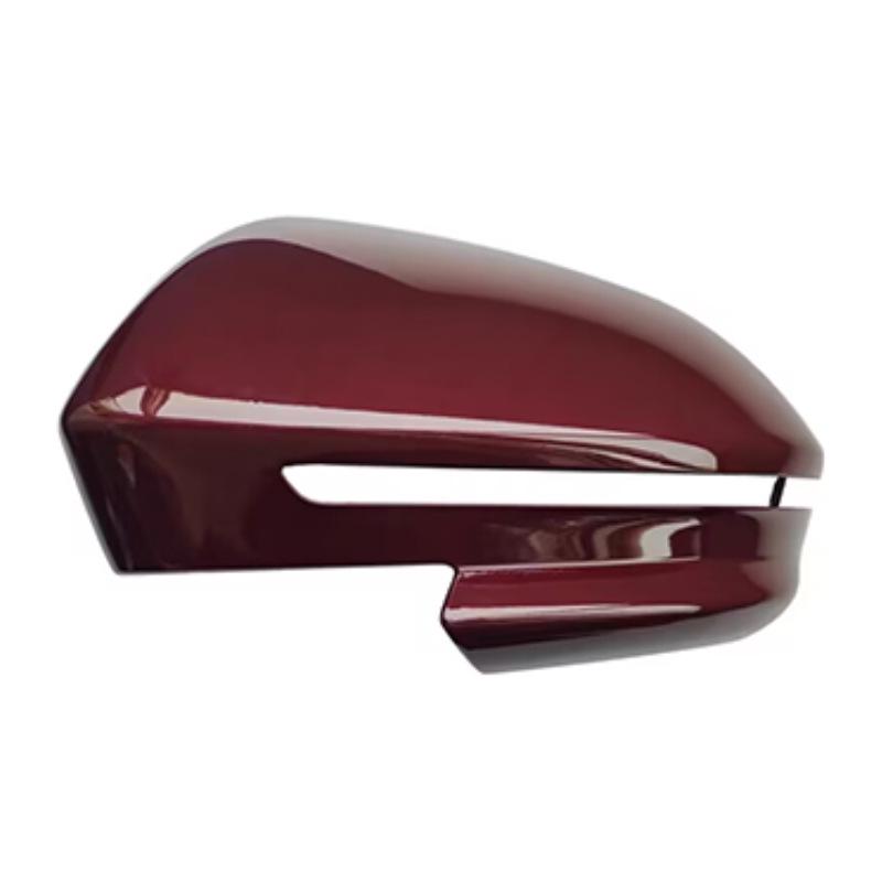 Rückspiegelabdeckung & Linsenrahmen für Lincoln-Modelle: MKX, MKC, MKT, Navigator, Nautilus