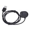 Smartwatch Charger USB Fast Charging Safe 3.3ft Long Smartwatch Charging Cable for T-Rex 3 Balance