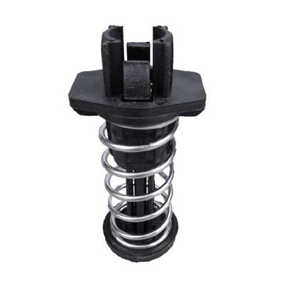 Piese de schimb – Accesorii diverse