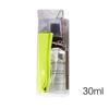Spray Detergente per Lenti Occhiali Kit Pulizia Occhiali Rimuovi Graffi Strumento di Riparazione