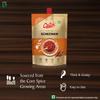 Catch Schezwan Paste 100 g Pack Of 1 Thick Grainy Dip Spread For Indo-Chinese Cooking