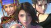 Final Fantasy X/X-2 HD Remasterisé - Switch