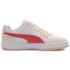New PUMA Caven 2.0 'Island Pink Tart Cherry White' 392290-43