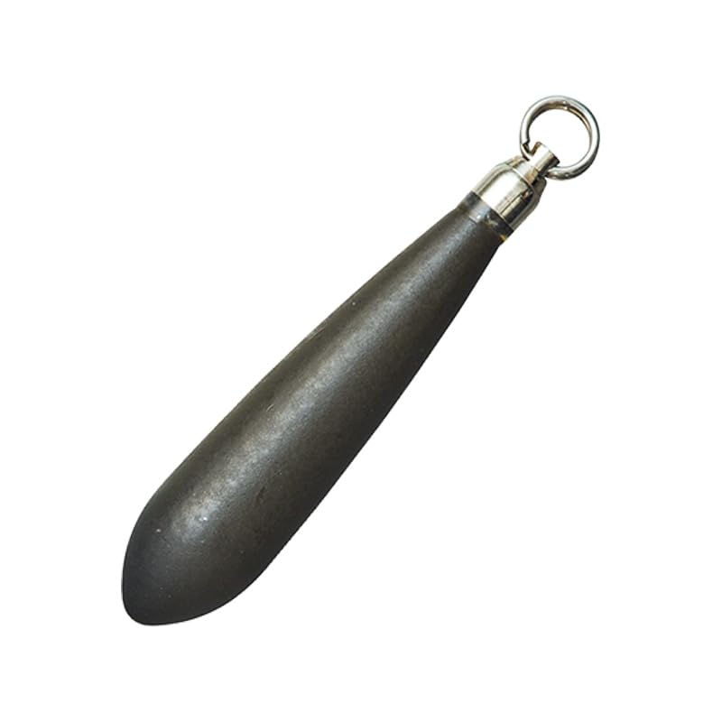 

DAIWA Buzzards Worm Sinker TG Slim Zero 3/4oz