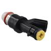 AA92-16450-R40-A01 New Fuel Injector Nozzle For ACURA ILX TSX HONDA CIVIC CR-V 2.4L 2008-2015
