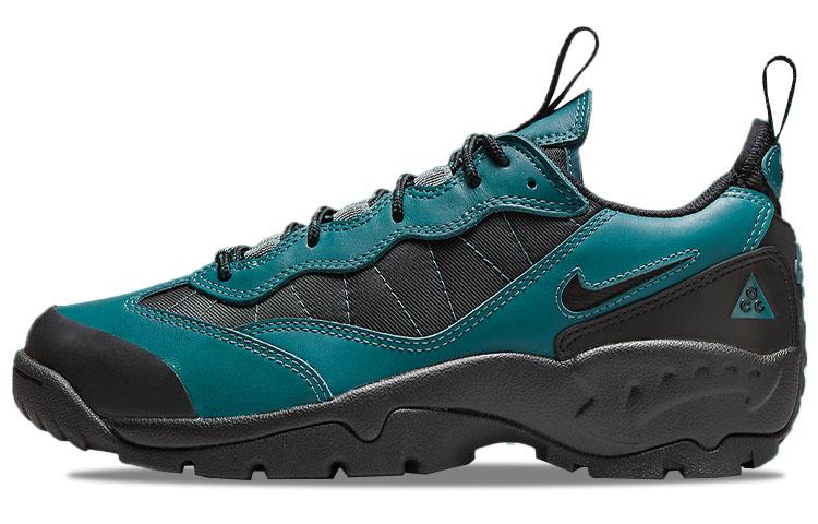Nike Acg Air Mada Low Ash Green DM3004-001 41
