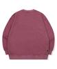 CPGN STUDIO Begonia Pigment Sweatshirt Dusty Pink