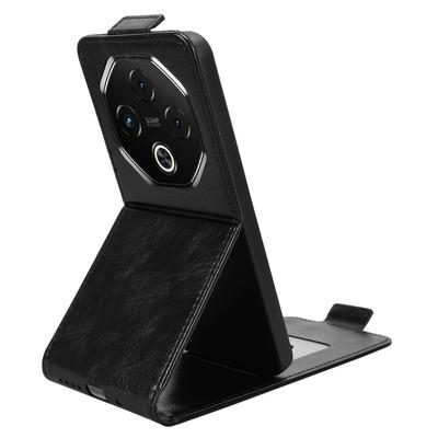 Mobilcovers – Covers med pung