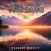 Beyond the Blue by Barnaby Duffett Paperback Book 9781035867639