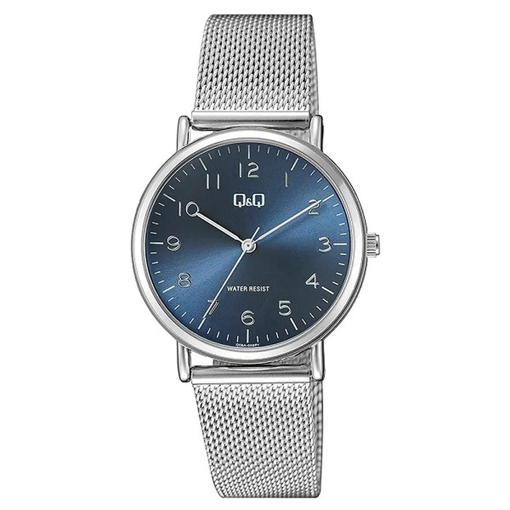 Ladies' Watch Q&Q (Ø 40mm) (Ø 35mm)